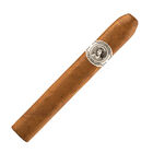 Belicoso Box Pressed, , jrcigars